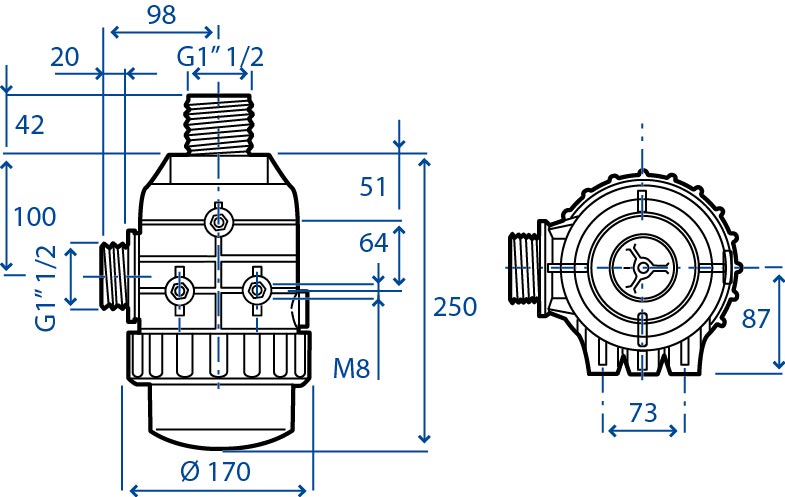 Disegno 8316163